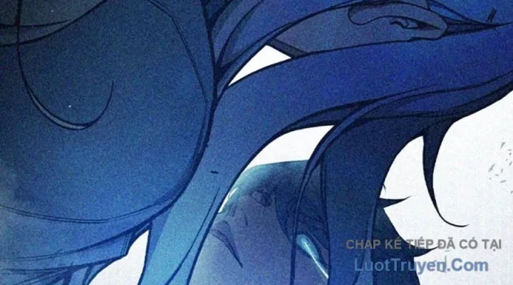 Nhà Tù Vị Thành Niên Chapter 77 - 32