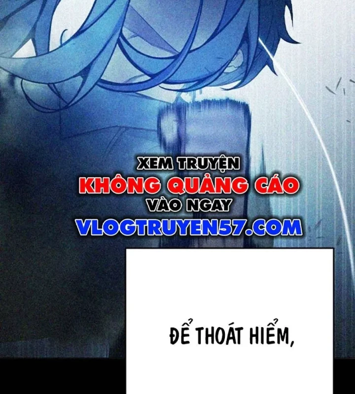 Nhà Tù Vị Thành Niên Chapter 77 - 33