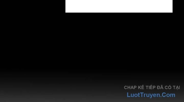 Nhà Tù Vị Thành Niên Chapter 77 - 34