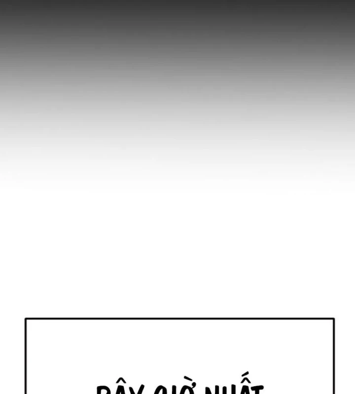 Nhà Tù Vị Thành Niên Chapter 77 - 35