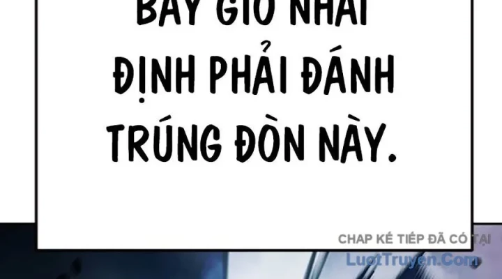 Nhà Tù Vị Thành Niên Chapter 77 - 36
