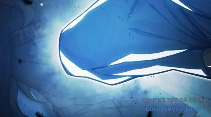 Nhà Tù Vị Thành Niên Chapter 77 - 38