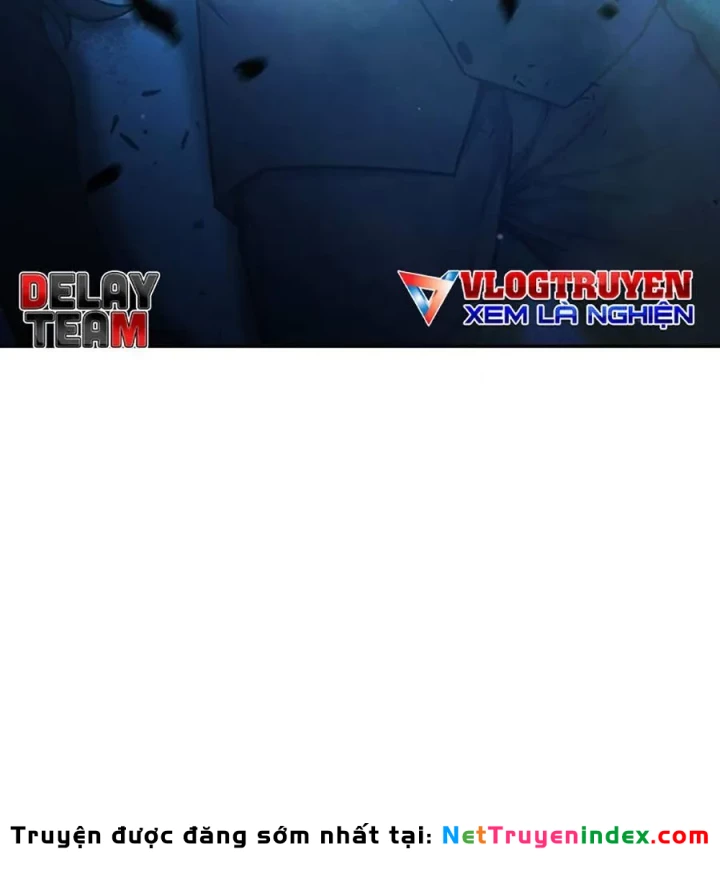 Nhà Tù Vị Thành Niên Chapter 77 - 39