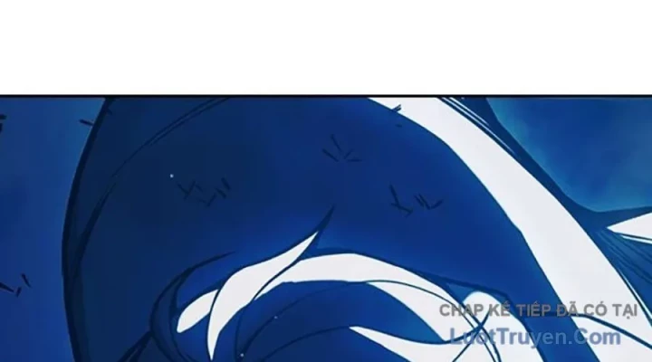 Nhà Tù Vị Thành Niên Chapter 77 - 40