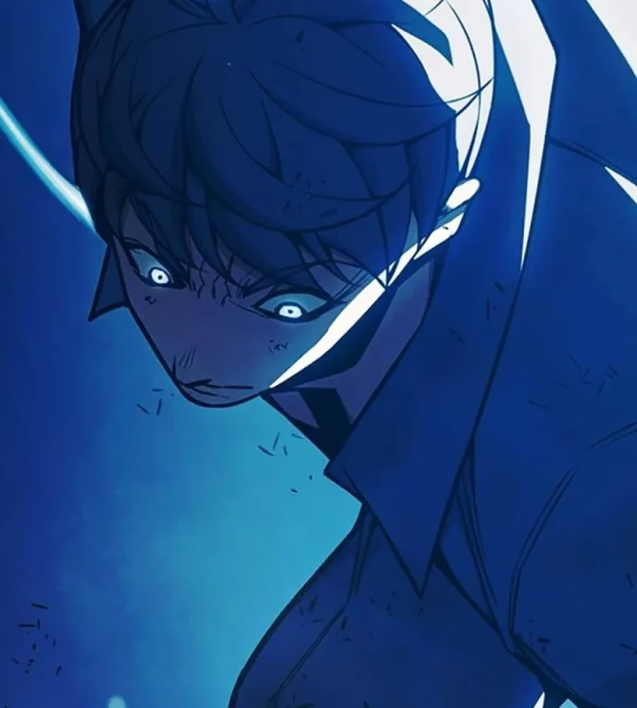 Nhà Tù Vị Thành Niên Chapter 77 - 41