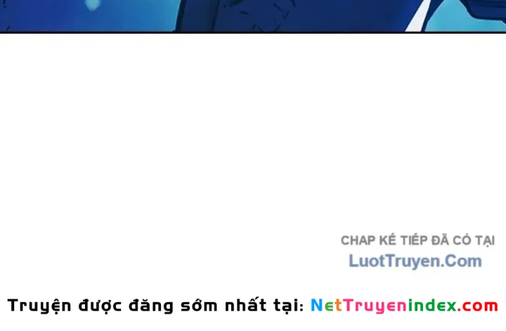 Nhà Tù Vị Thành Niên Chapter 77 - 42