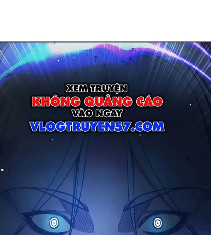 Nhà Tù Vị Thành Niên Chapter 77 - 43