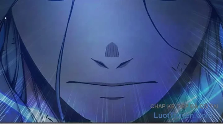 Nhà Tù Vị Thành Niên Chapter 77 - 44