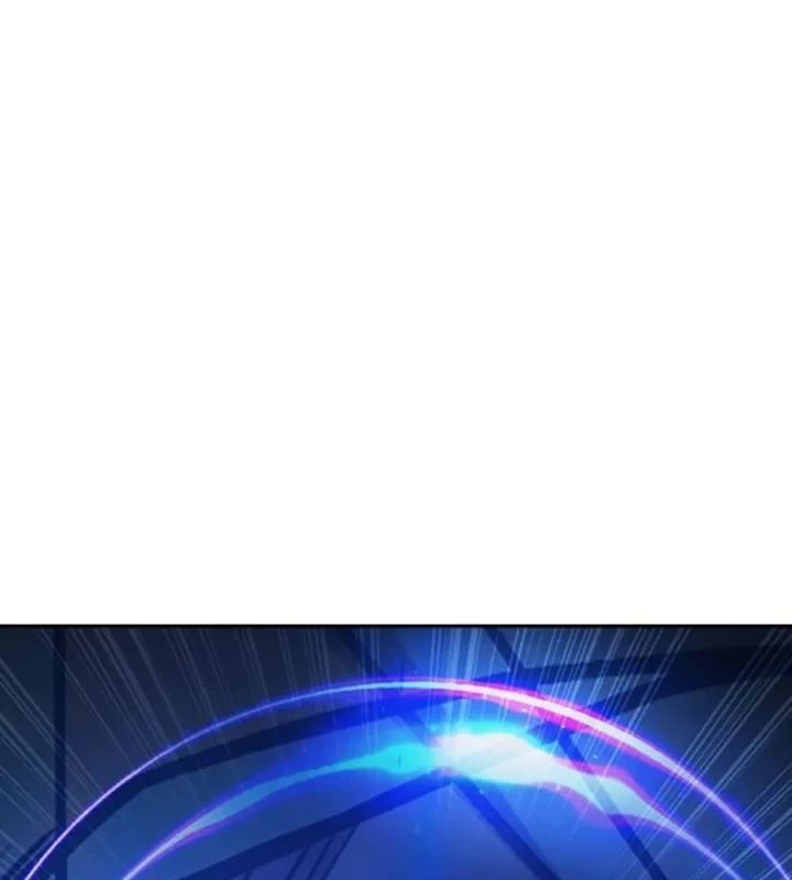 Nhà Tù Vị Thành Niên Chapter 77 - 45