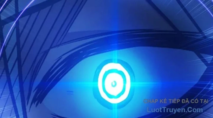 Nhà Tù Vị Thành Niên Chapter 77 - 46