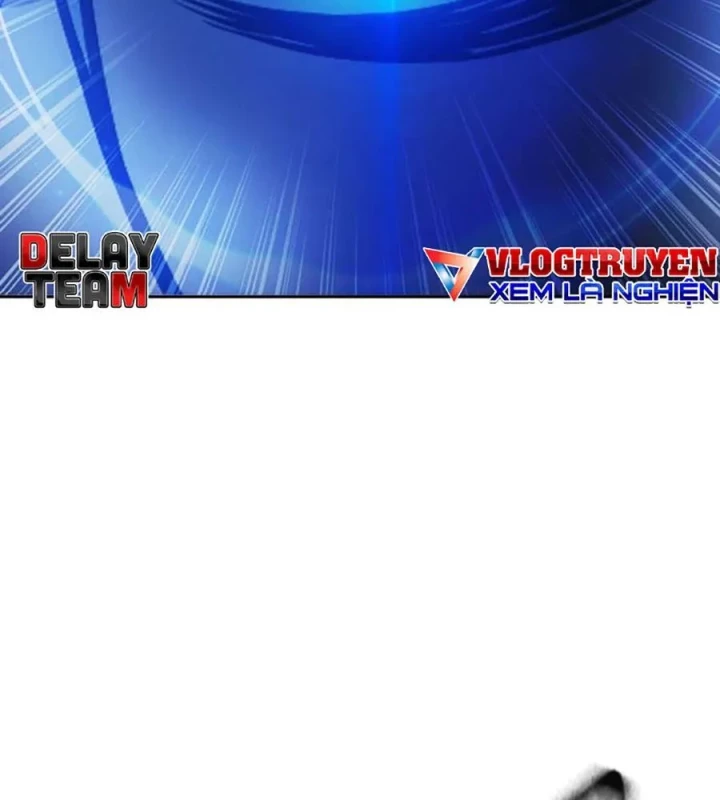 Nhà Tù Vị Thành Niên Chapter 77 - 47