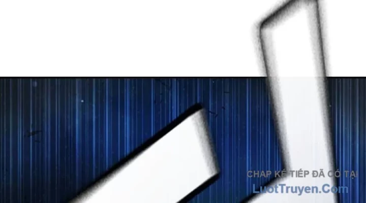 Nhà Tù Vị Thành Niên Chapter 77 - 48