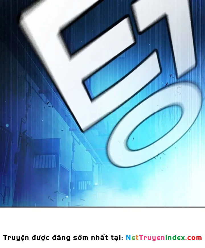 Nhà Tù Vị Thành Niên Chapter 77 - 49