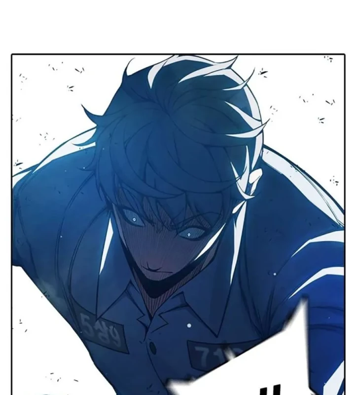 Nhà Tù Vị Thành Niên Chapter 77 - 51