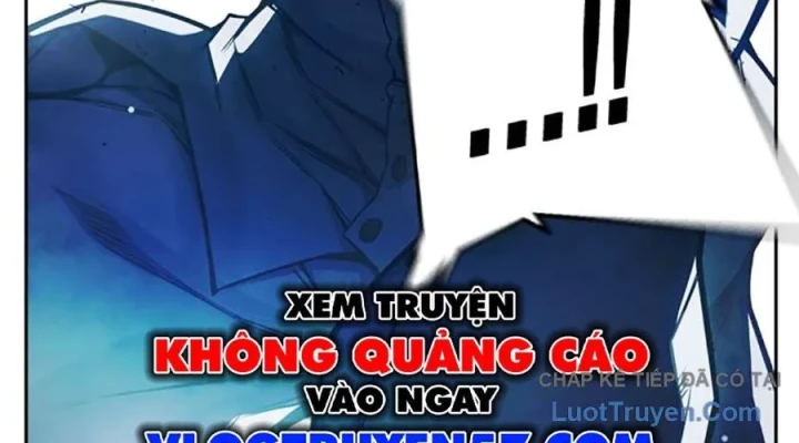 Nhà Tù Vị Thành Niên Chapter 77 - 52