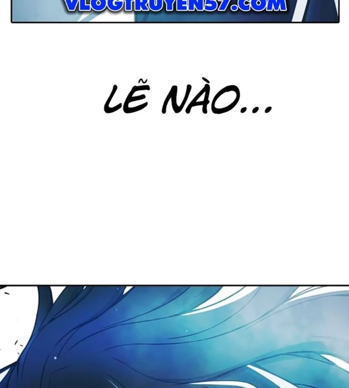 Nhà Tù Vị Thành Niên Chapter 77 - 53