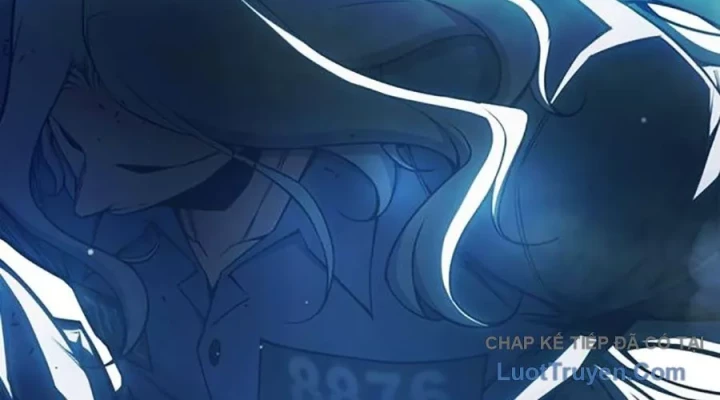 Nhà Tù Vị Thành Niên Chapter 77 - 54