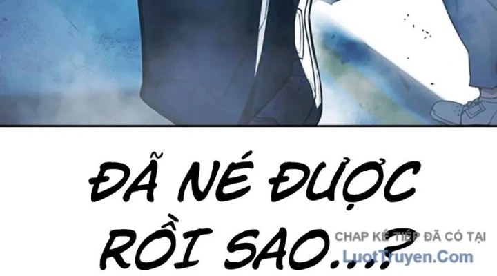 Nhà Tù Vị Thành Niên Chapter 77 - 56