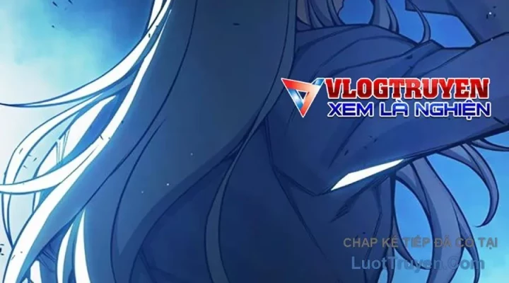 Nhà Tù Vị Thành Niên Chapter 77 - 58