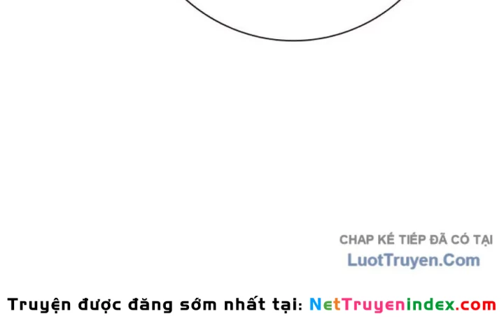 Nhà Tù Vị Thành Niên Chapter 77 - 60