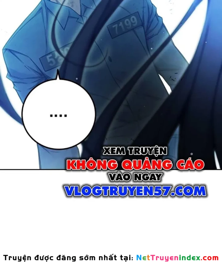 Nhà Tù Vị Thành Niên Chapter 77 - 63
