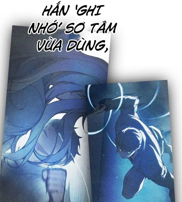 Nhà Tù Vị Thành Niên Chapter 77 - 65