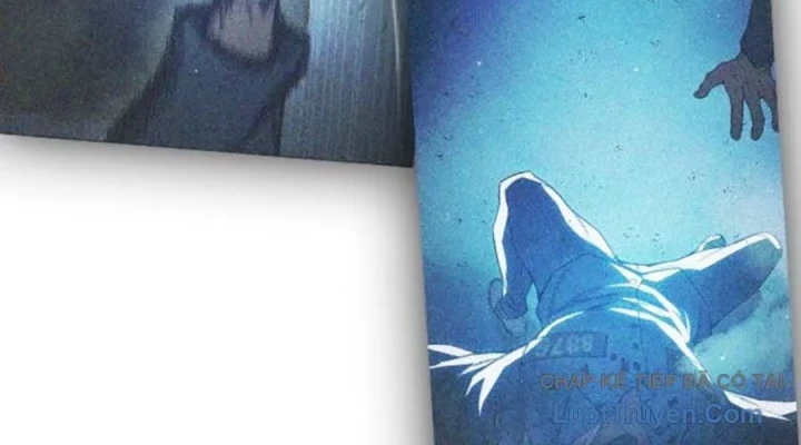 Nhà Tù Vị Thành Niên Chapter 77 - 66