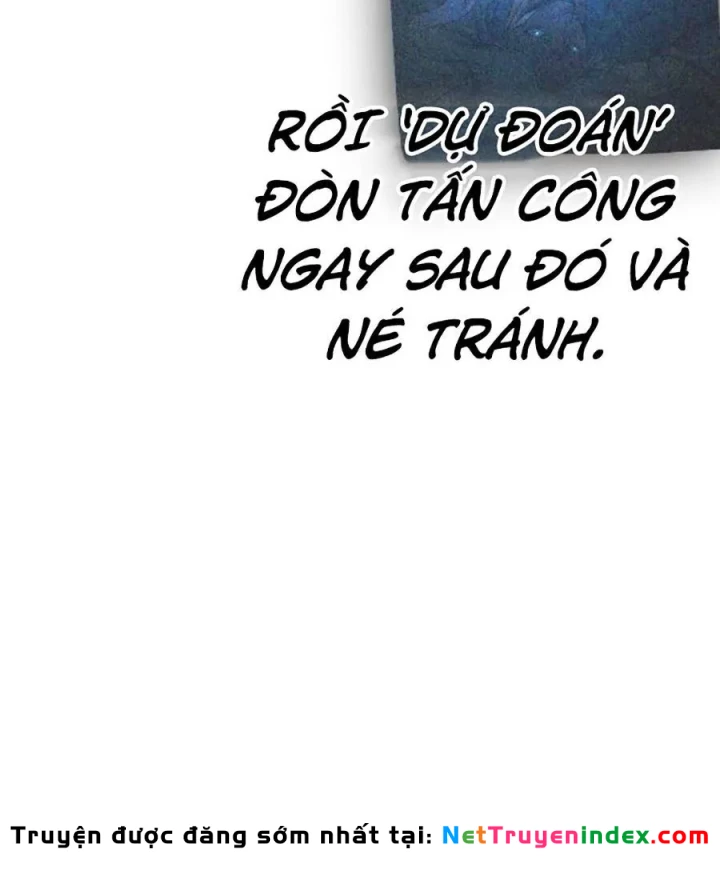 Nhà Tù Vị Thành Niên Chapter 77 - 67