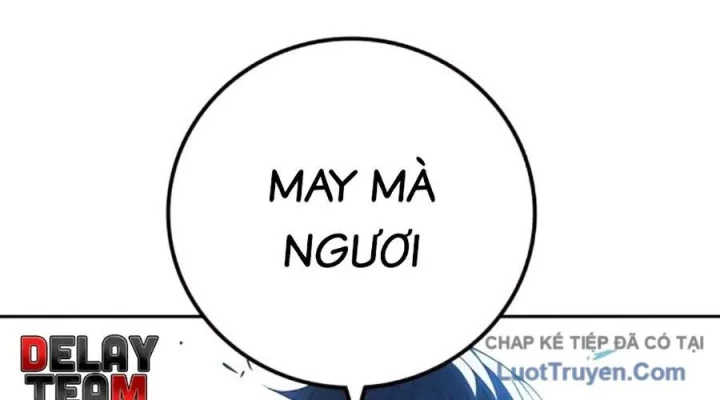 Nhà Tù Vị Thành Niên Chapter 77 - 68