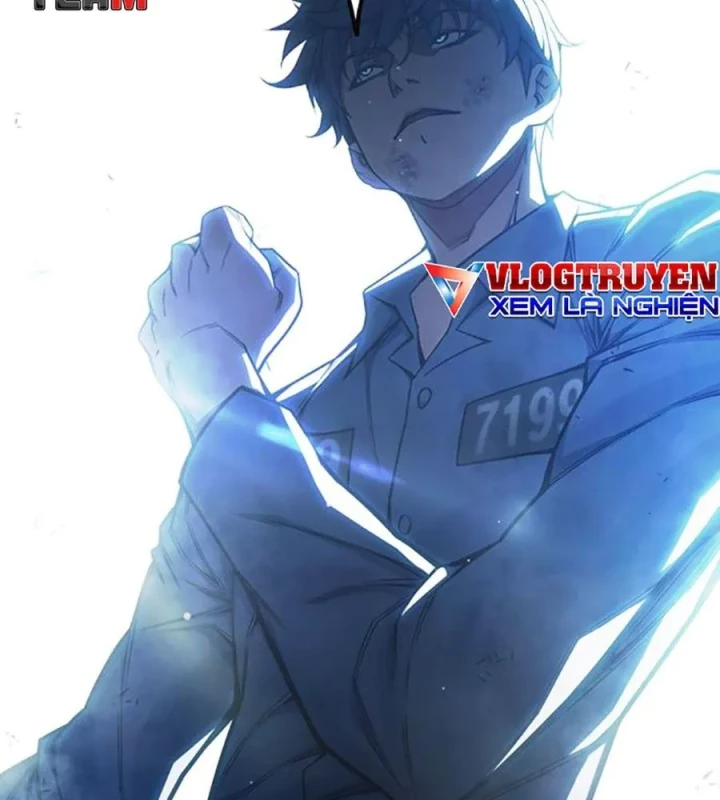 Nhà Tù Vị Thành Niên Chapter 77 - 69