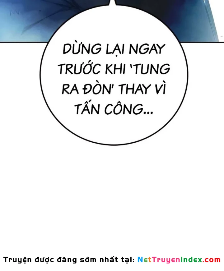 Nhà Tù Vị Thành Niên Chapter 77 - 71