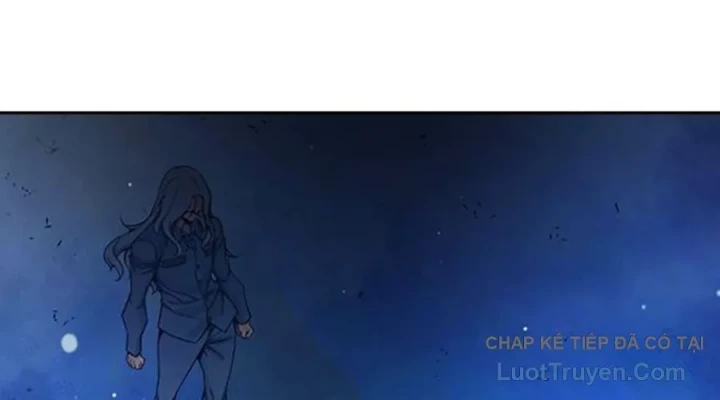 Nhà Tù Vị Thành Niên Chapter 77 - 72