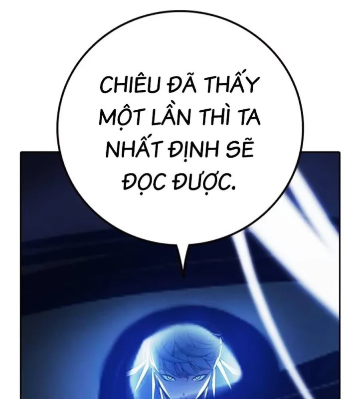 Nhà Tù Vị Thành Niên Chapter 77 - 75