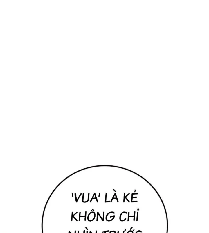 Nhà Tù Vị Thành Niên Chapter 77 - 77