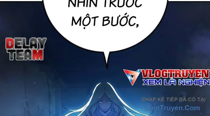 Nhà Tù Vị Thành Niên Chapter 77 - 78