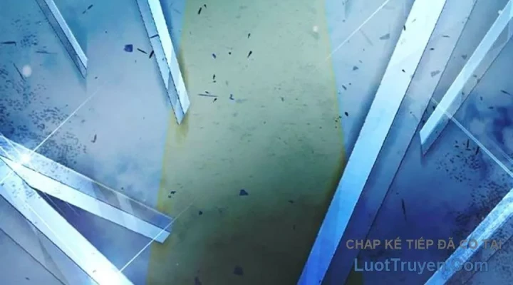 Nhà Tù Vị Thành Niên Chapter 77 - 80