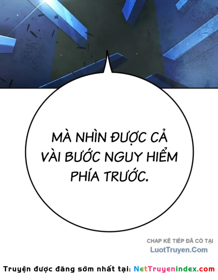 Nhà Tù Vị Thành Niên Chapter 77 - 81