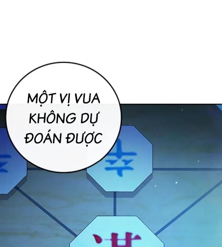 Nhà Tù Vị Thành Niên Chapter 77 - 82