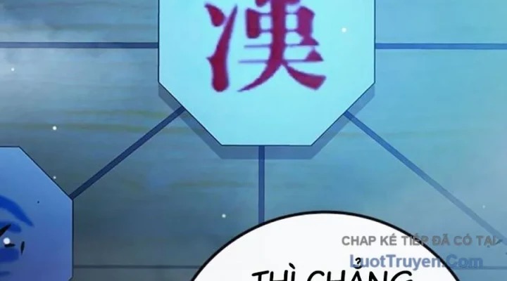 Nhà Tù Vị Thành Niên Chapter 77 - 83