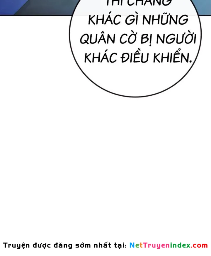 Nhà Tù Vị Thành Niên Chapter 77 - 84