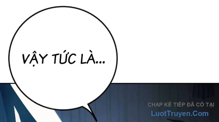 Nhà Tù Vị Thành Niên Chapter 77 - 85