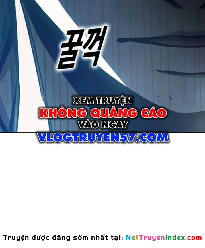 Nhà Tù Vị Thành Niên Chapter 77 - 86