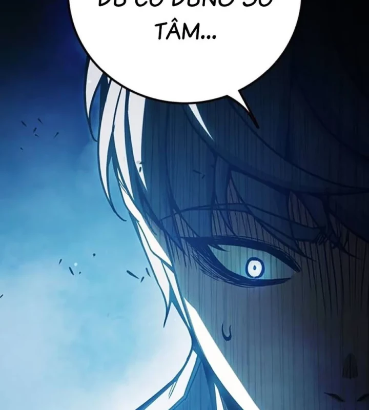 Nhà Tù Vị Thành Niên Chapter 77 - 88