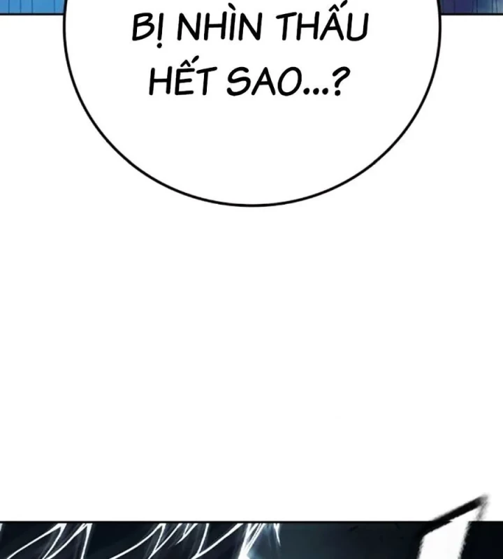 Nhà Tù Vị Thành Niên Chapter 77 - 90