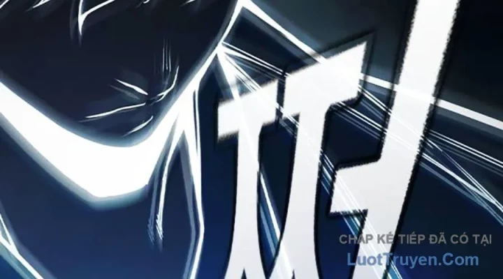 Nhà Tù Vị Thành Niên Chapter 77 - 91