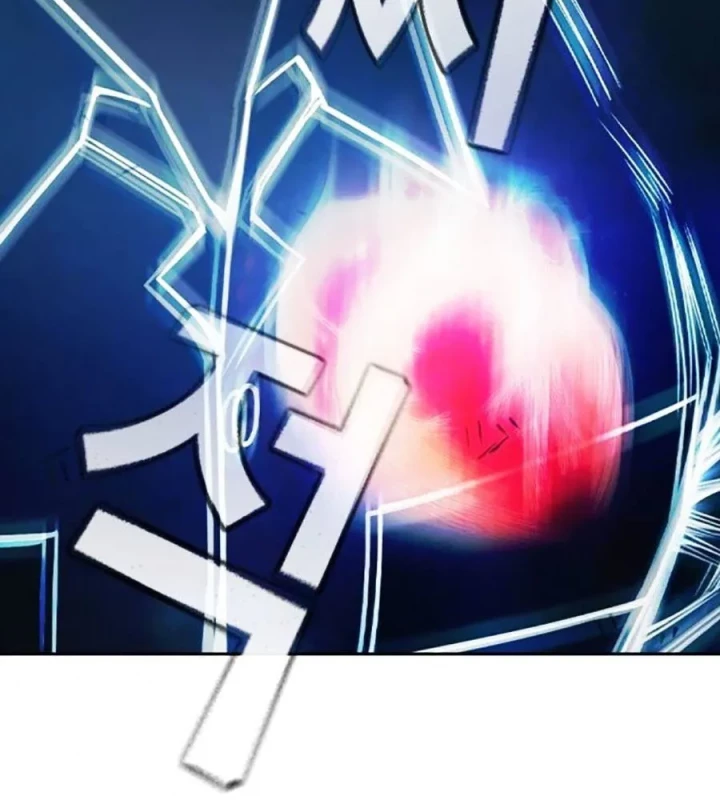 Nhà Tù Vị Thành Niên Chapter 77 - 92