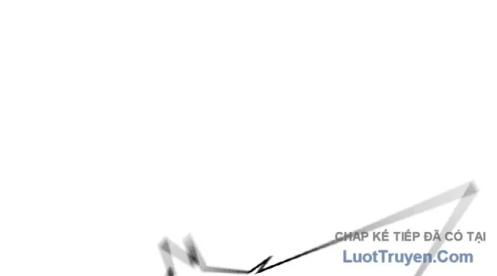 Nhà Tù Vị Thành Niên Chapter 77 - 93