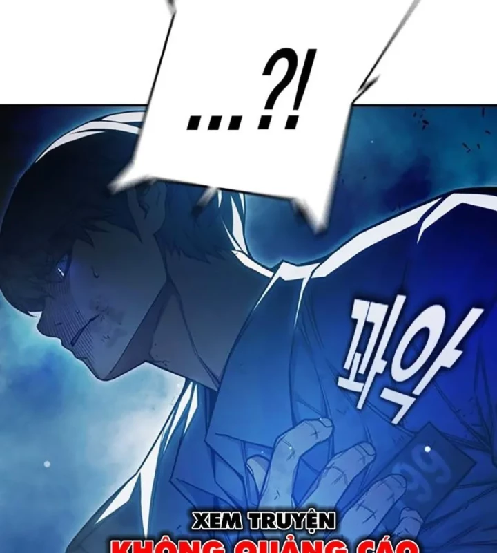 Nhà Tù Vị Thành Niên Chapter 77 - 94