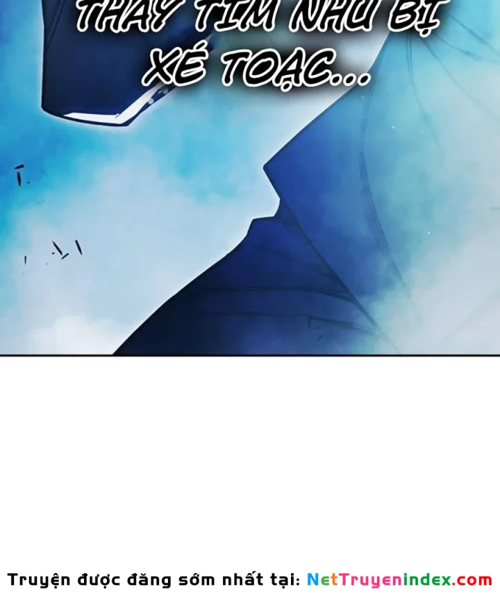 Nhà Tù Vị Thành Niên Chapter 77 - 96