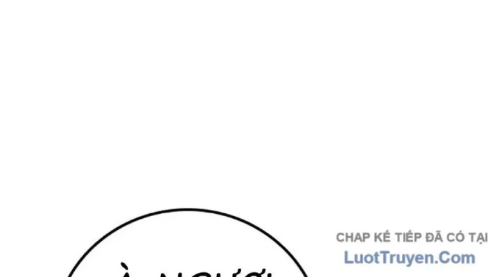 Nhà Tù Vị Thành Niên Chapter 77 - 97